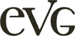 EVG logo