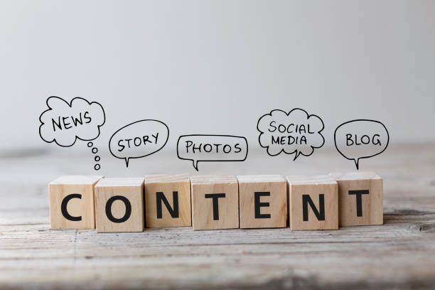 How Automation Is Redefining Content Marketing for Small Businesses_img