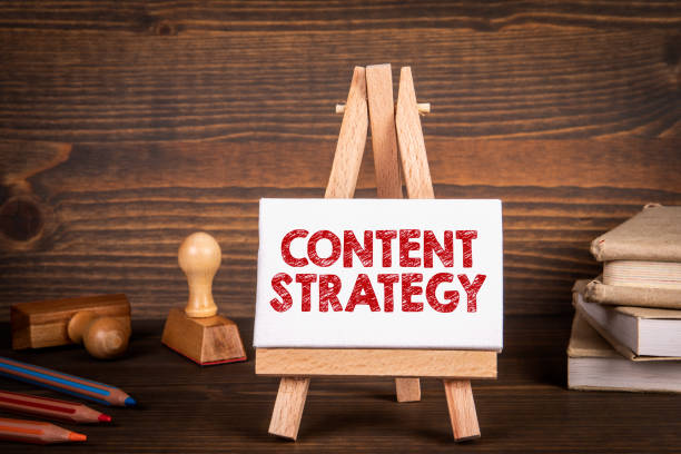 Aligning Content Strategy with Business Objectives for Long-Term Growth Img