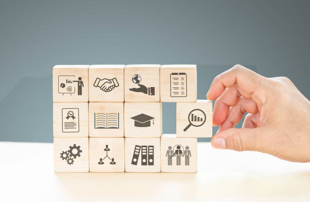 How Data-Driven Strategies Transform Marketing ROI Img