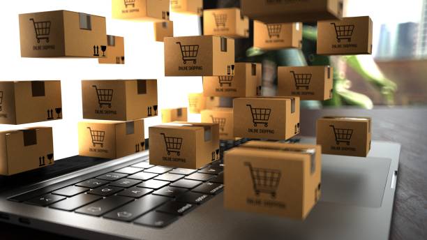 Doubling E-Commerce Revenue in 12 Months with EVG360’s End-to-End Content Strategy Img
