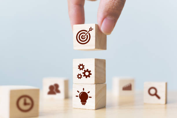 Why Strategy Should Drive Content (and Not the Other Way Around) Img