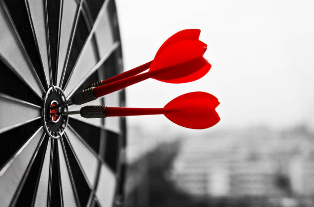 The Key to Consistent Marketing Success: Strategic Syndication_img