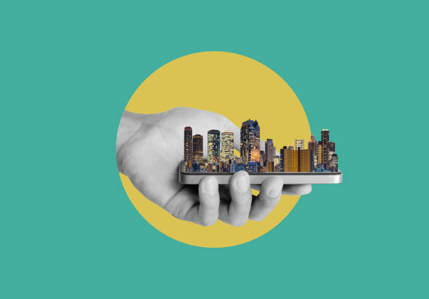 From Local to National: How to Scale Your Content Marketing Strategy_img