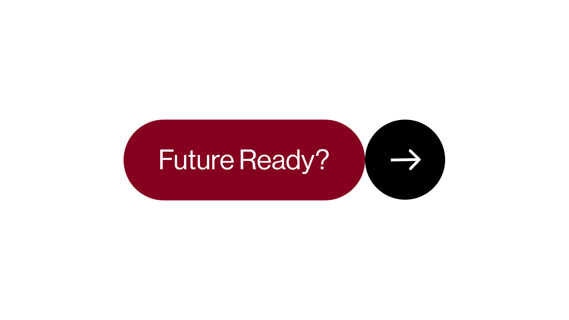 Why Speed of Learning Should be a Key Business Metric Img