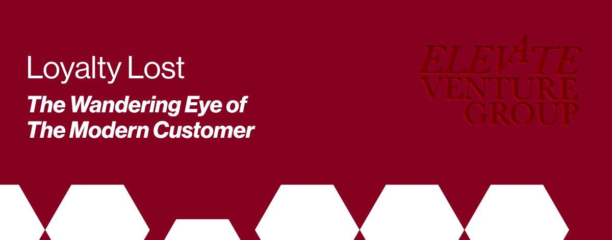 Your Customers Are Leaving You — Even If They Love You Img